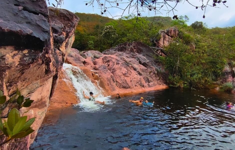 Conceição dos Gatos